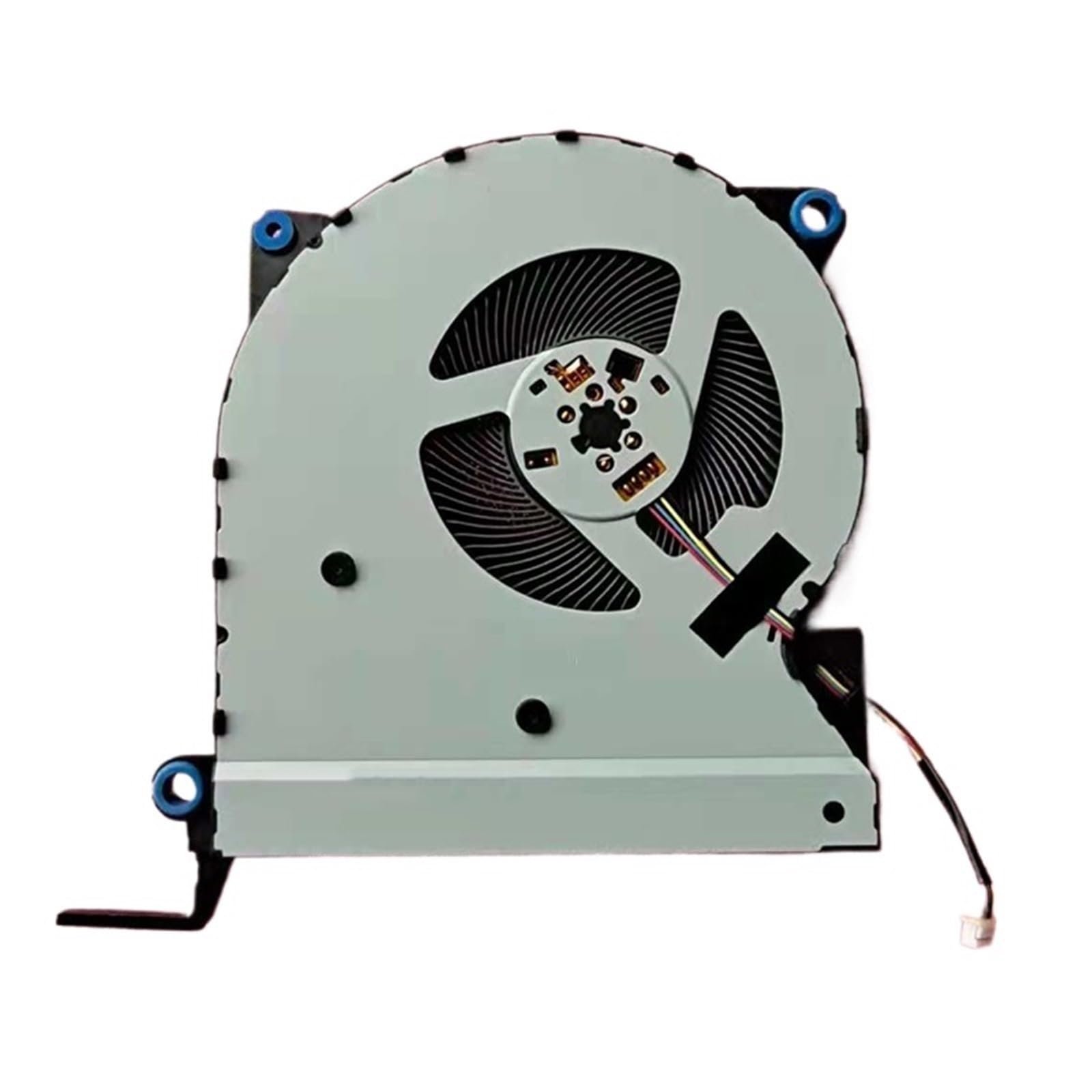 Ventilador NS85C22-17M01 DC5V 0.50A para YX560U
