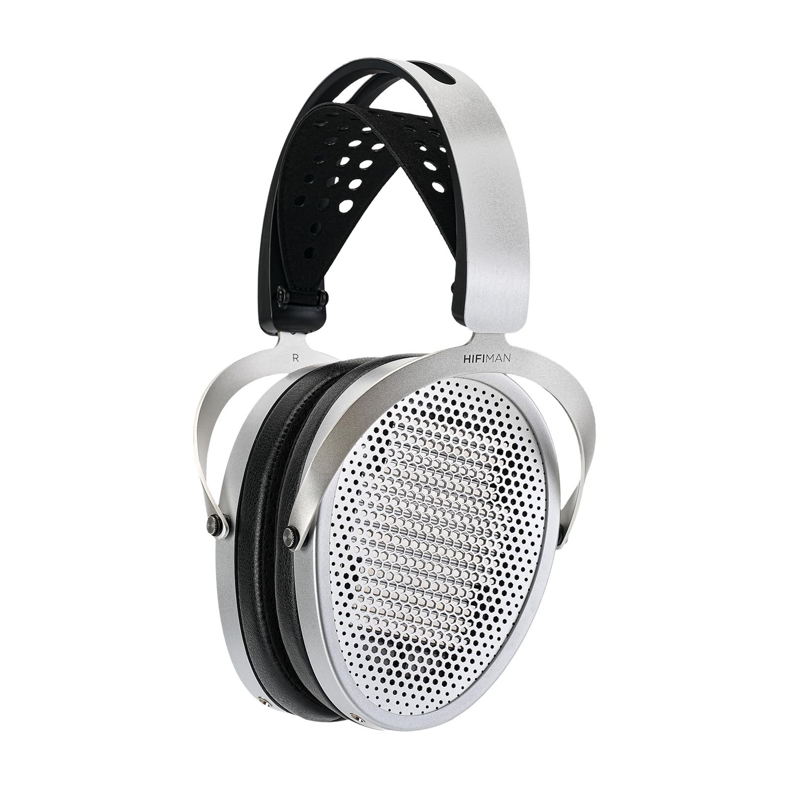 HIFIMAN Edition XV Audífonos Hi-Fi Abiertos Over-Ear