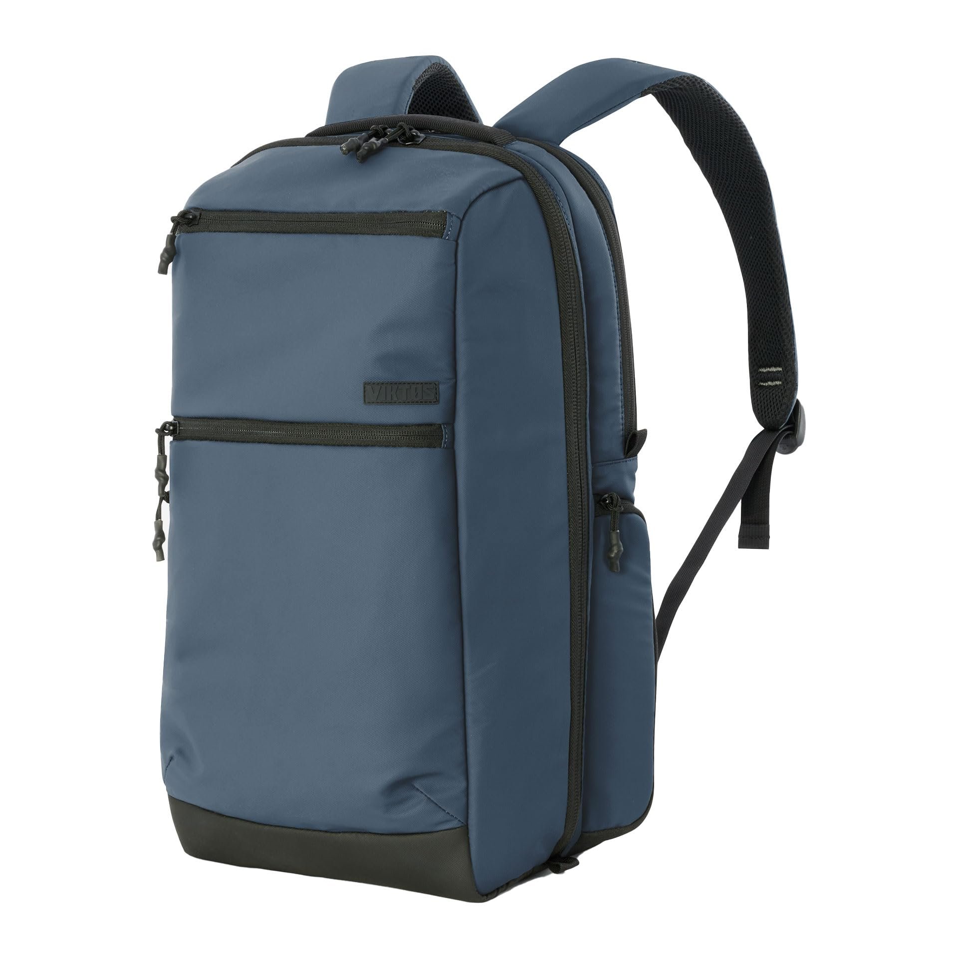 VIKTOS Counteract 27 Mochila CCW 27L – Midwatch