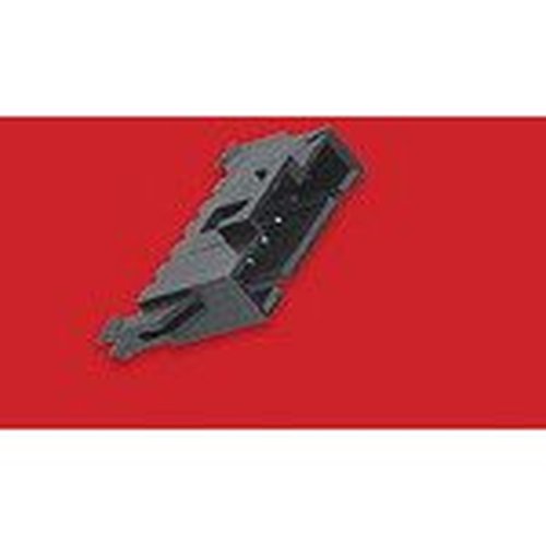 Molex 70541-0072 – Header 3 pos 2.54 mm