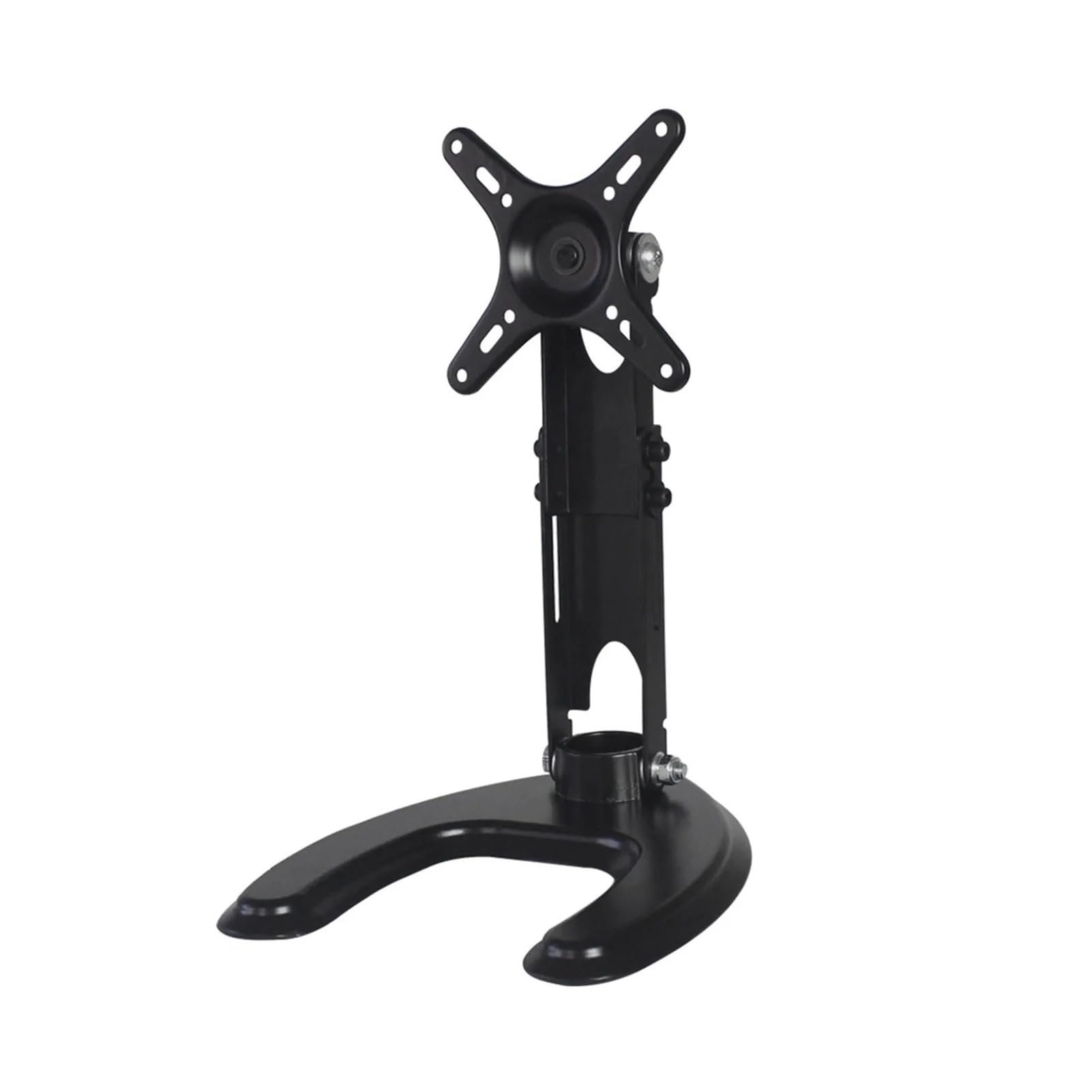 NZXEDVHU Soporte Giratorio Ajustable para Monitor