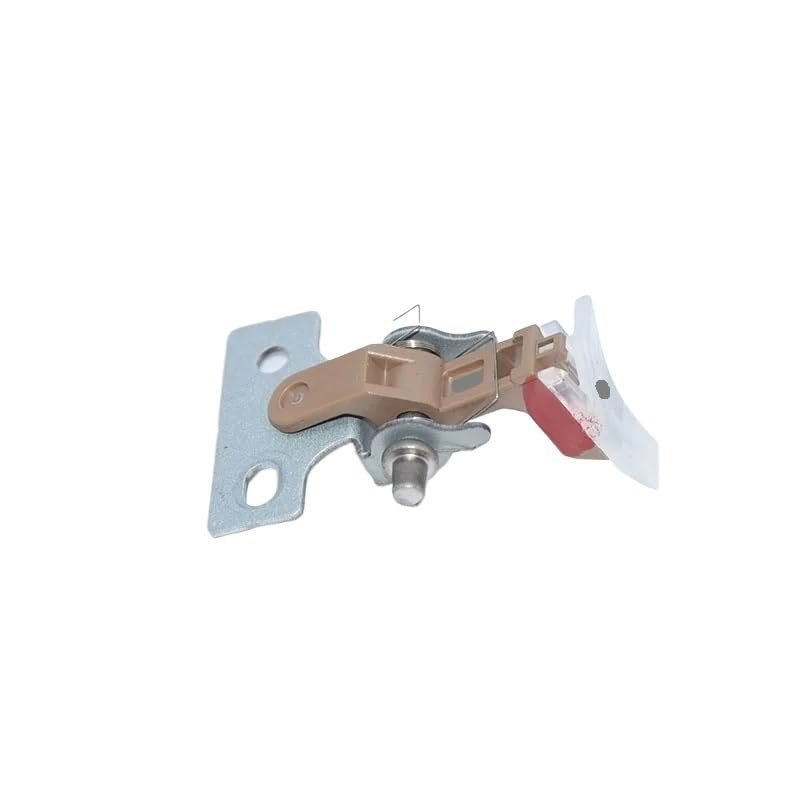 YSMDCYYSM 3 pzas Dedo recolector fusor para C221