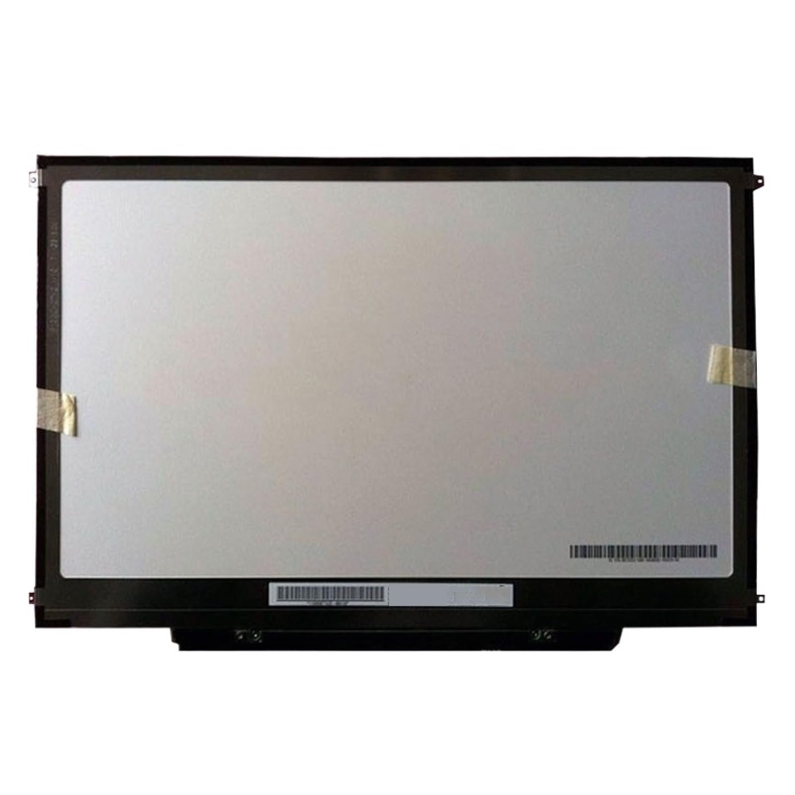 Pantalla LCD para laptop A1278/A1342 N133IGE-L41