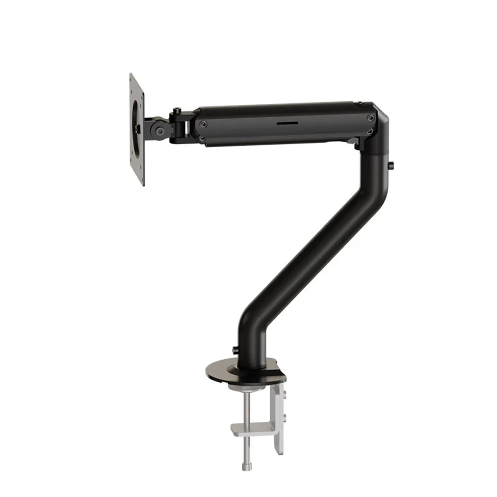 RYEAZIQI Brazo Elevador para Monitor 17-32 pulg. M7