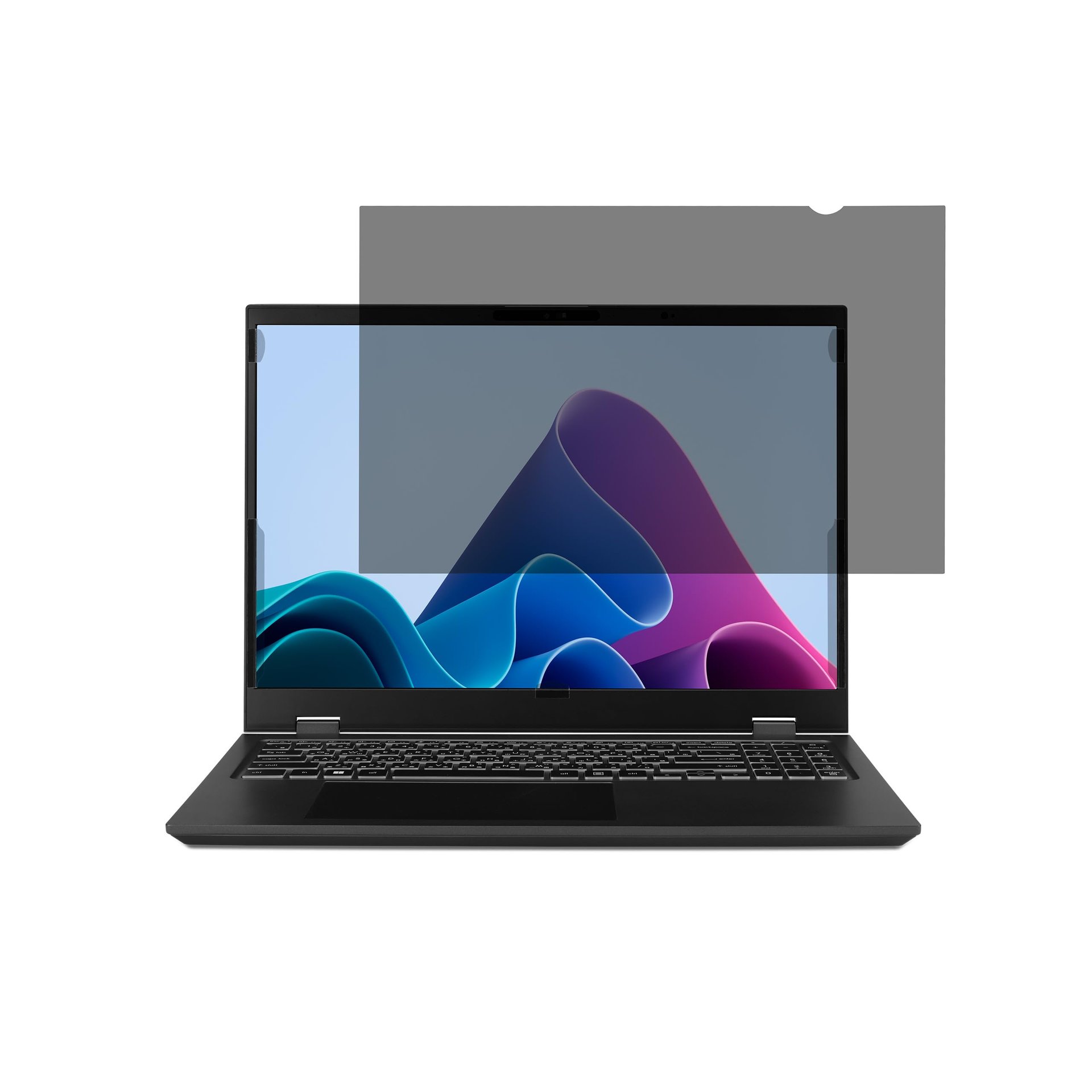 Kensington Eyesafe Filtro Privacidad 16" 16:9