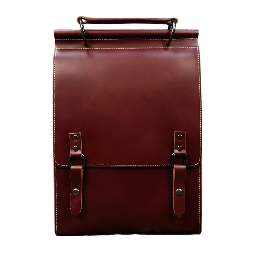 SWDIIWB Mochila grande para laptop y viaje