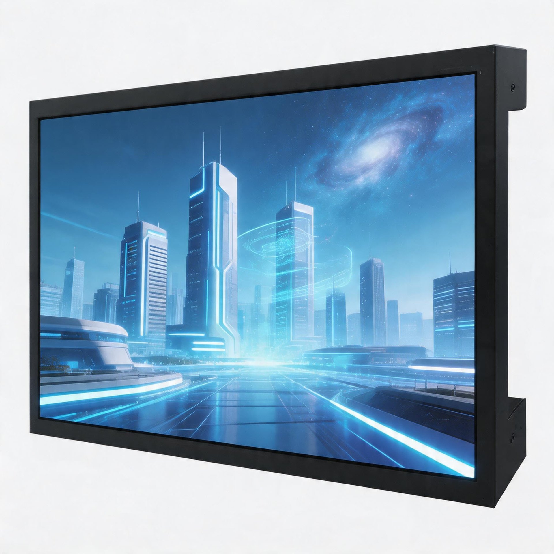 VSDISPLAY Monitor industrial 21.5'' 1920×1080 1000 nits