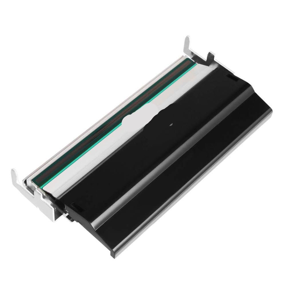 ocpcrn G41401M Cabezal Térmico S4M 300 DPI