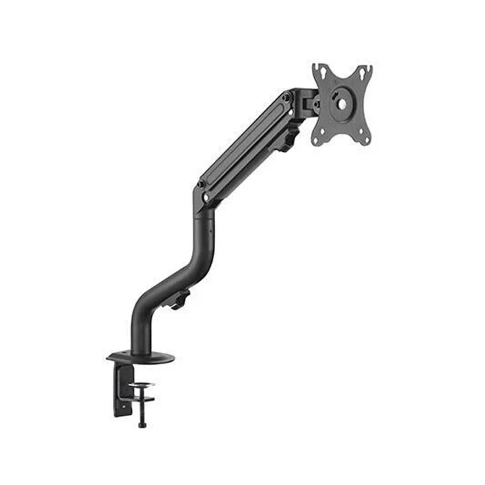GVMUKNYE Soporte de Monitor 17–32 pulgadas (resorte)