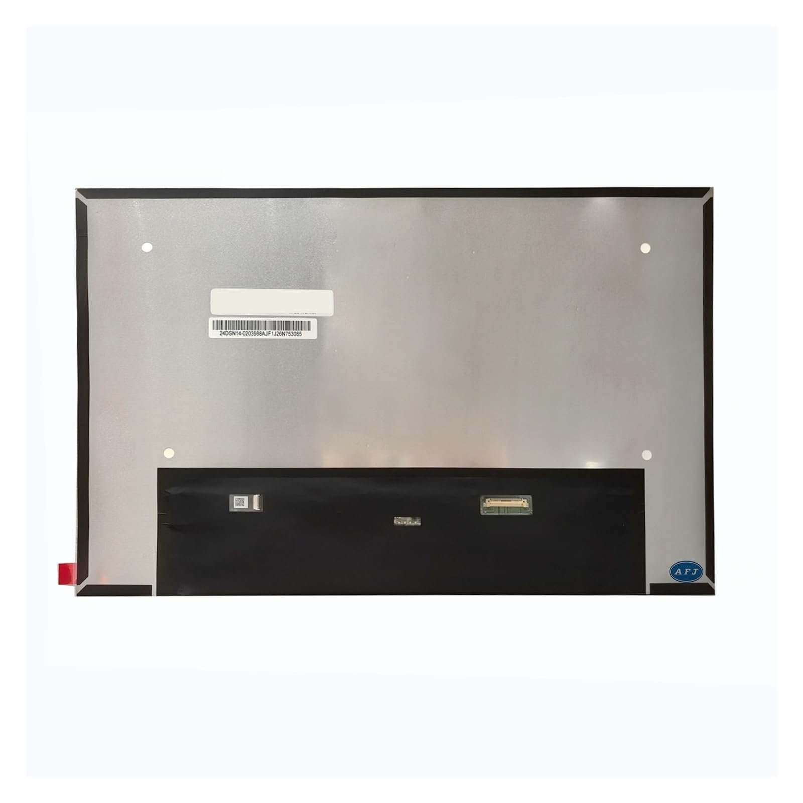 M140NW4D Pantalla LCD 14 pulgadas 1920×1200 300Hz