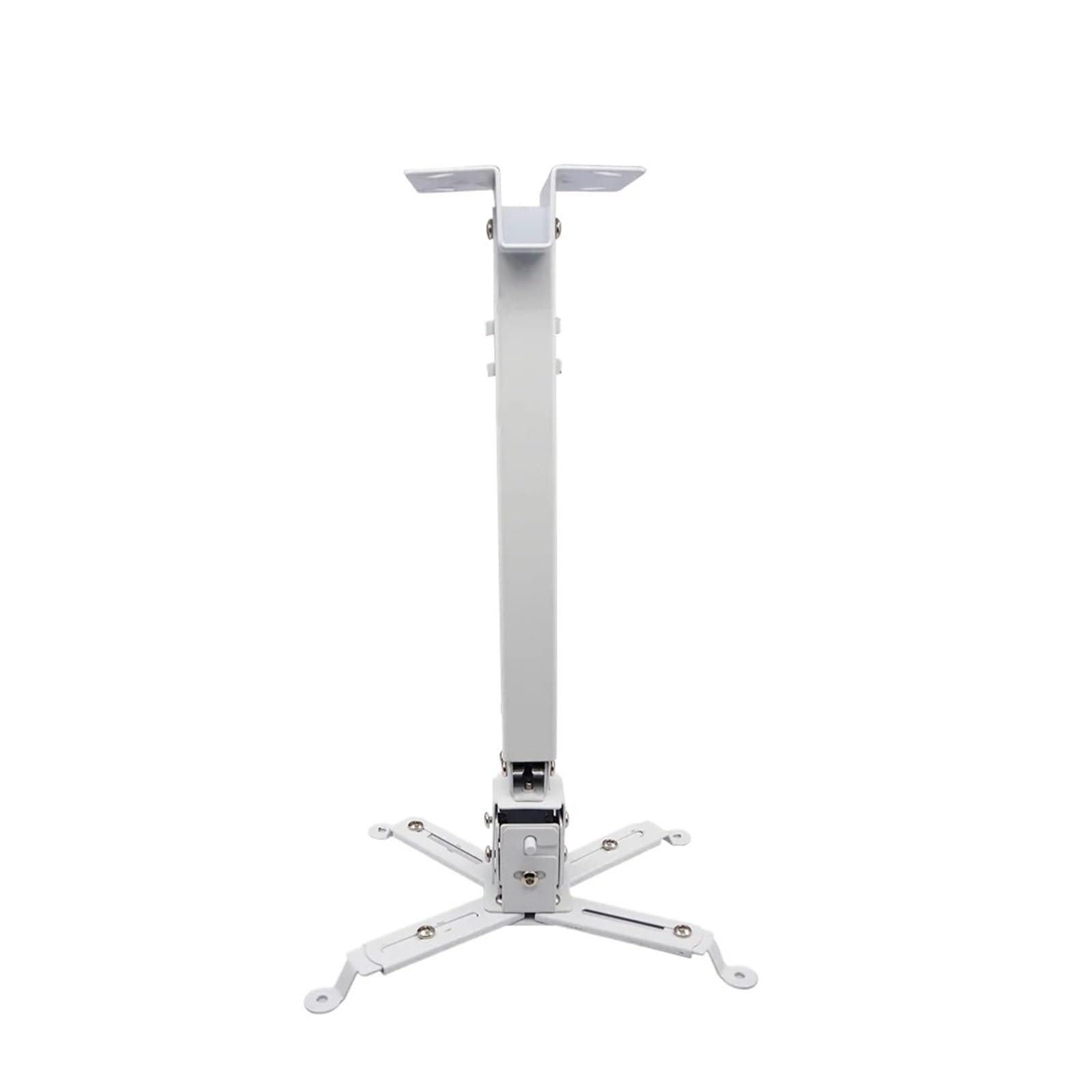 Soporte techo/pared para proyector NZXEDVHU (TD97/TD98)