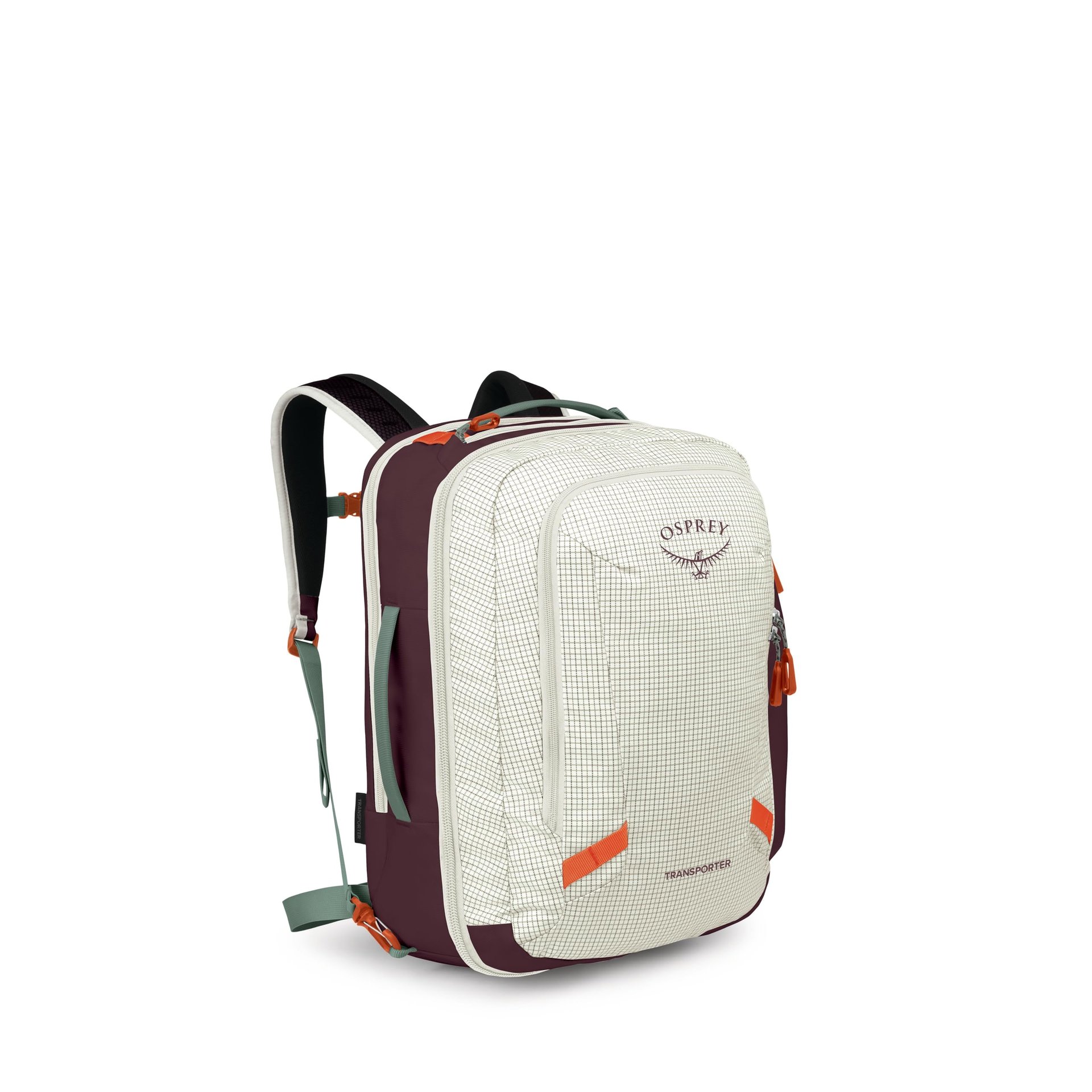 Osprey Transporter 36L Mochila de Viaje