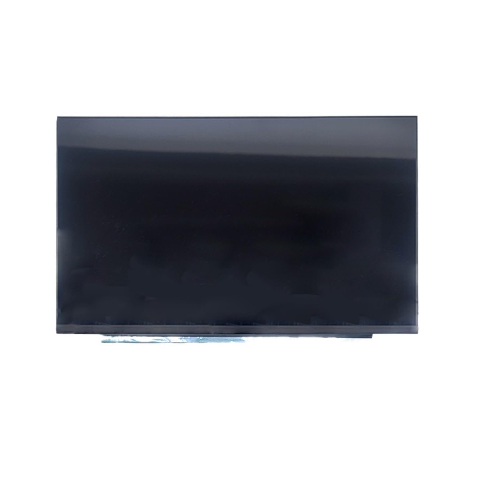 Pantalla LCD 15.6'' N156HGA-EA3 (defectuosa)
