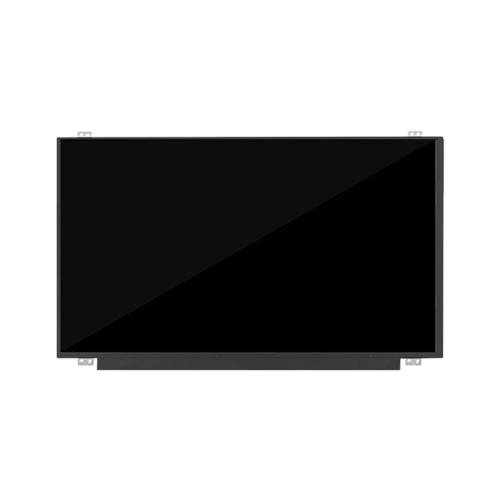 Pantalla LCD 15.6 pulgadas NV156FHM-N43