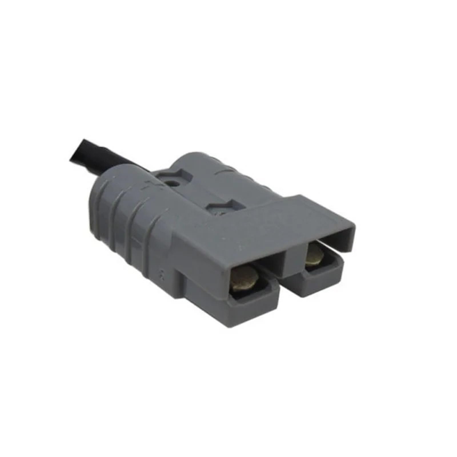 Cargador rápido Li-ion 36V/42V 500W 10A