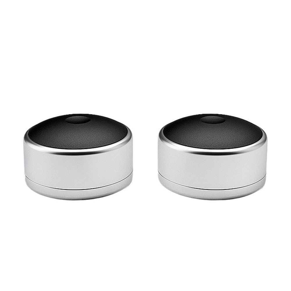 Soporte portátil para laptop 7UOYVBLNRSJM (aluminio)