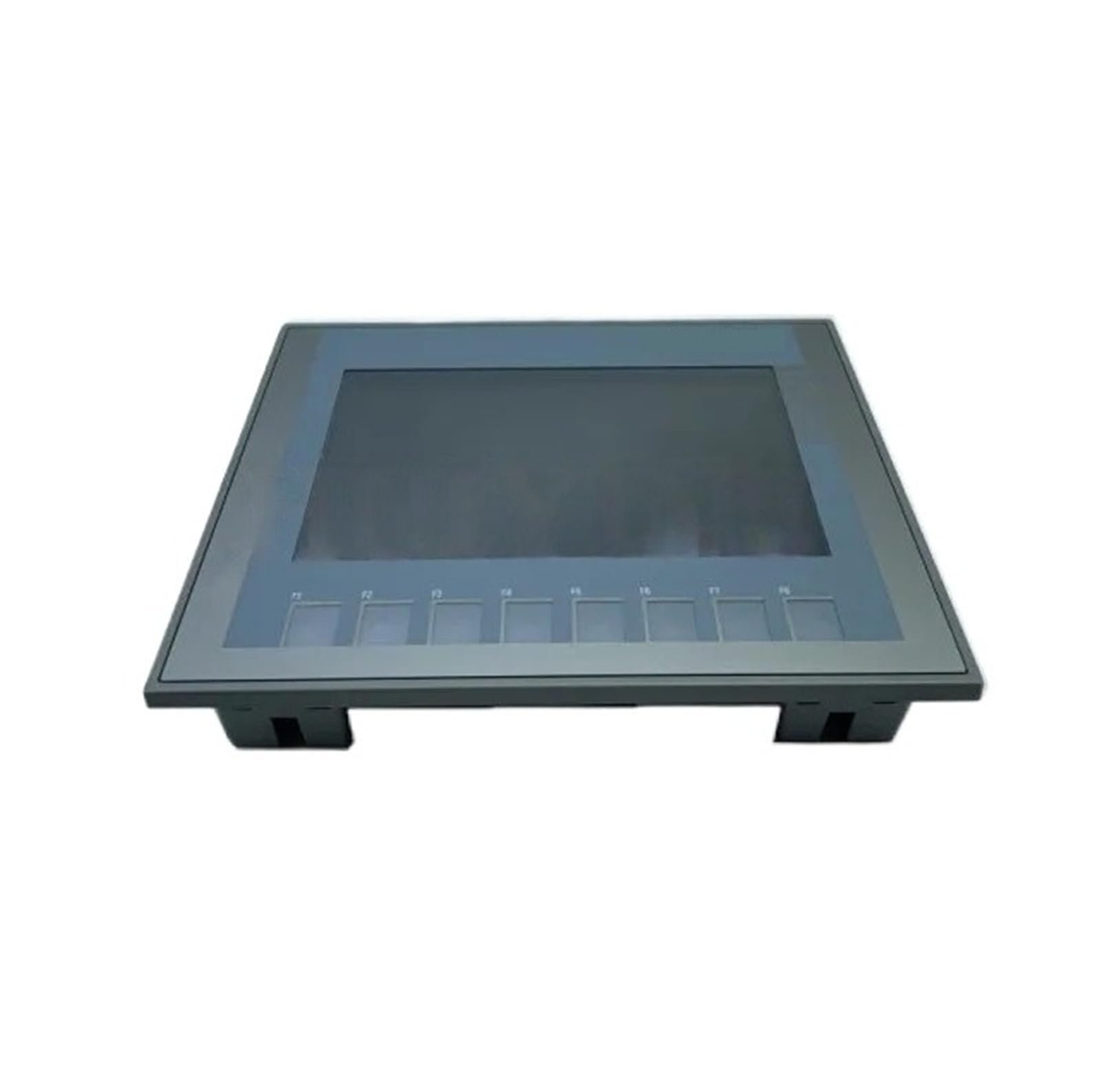 Pantalla táctil 7\" HMI PLC KTP700 6AV2123-2GB03-0AX0
