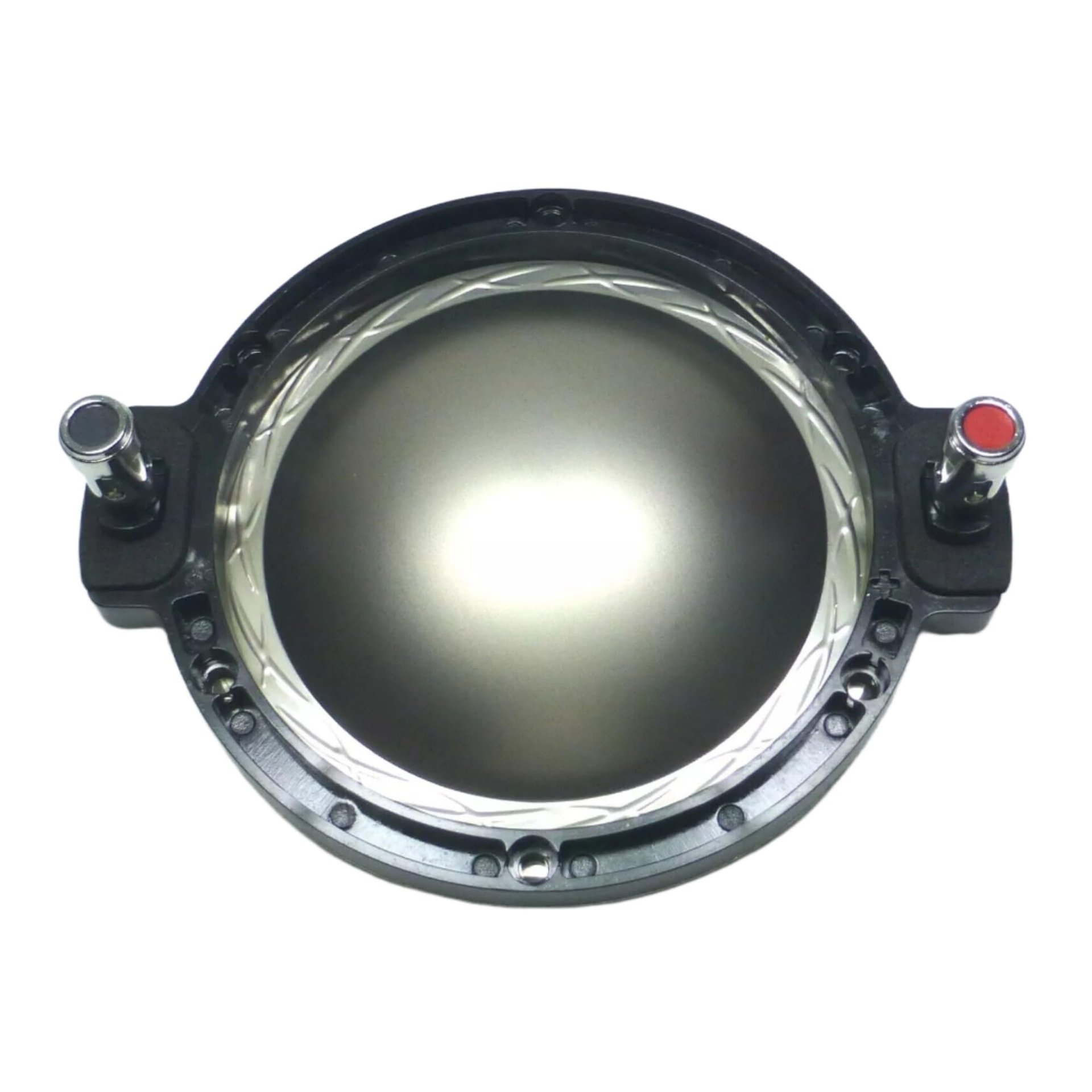 Diafragma AMZLMPKNTW para Eighteen 18 Sound ND2060/1460/1480