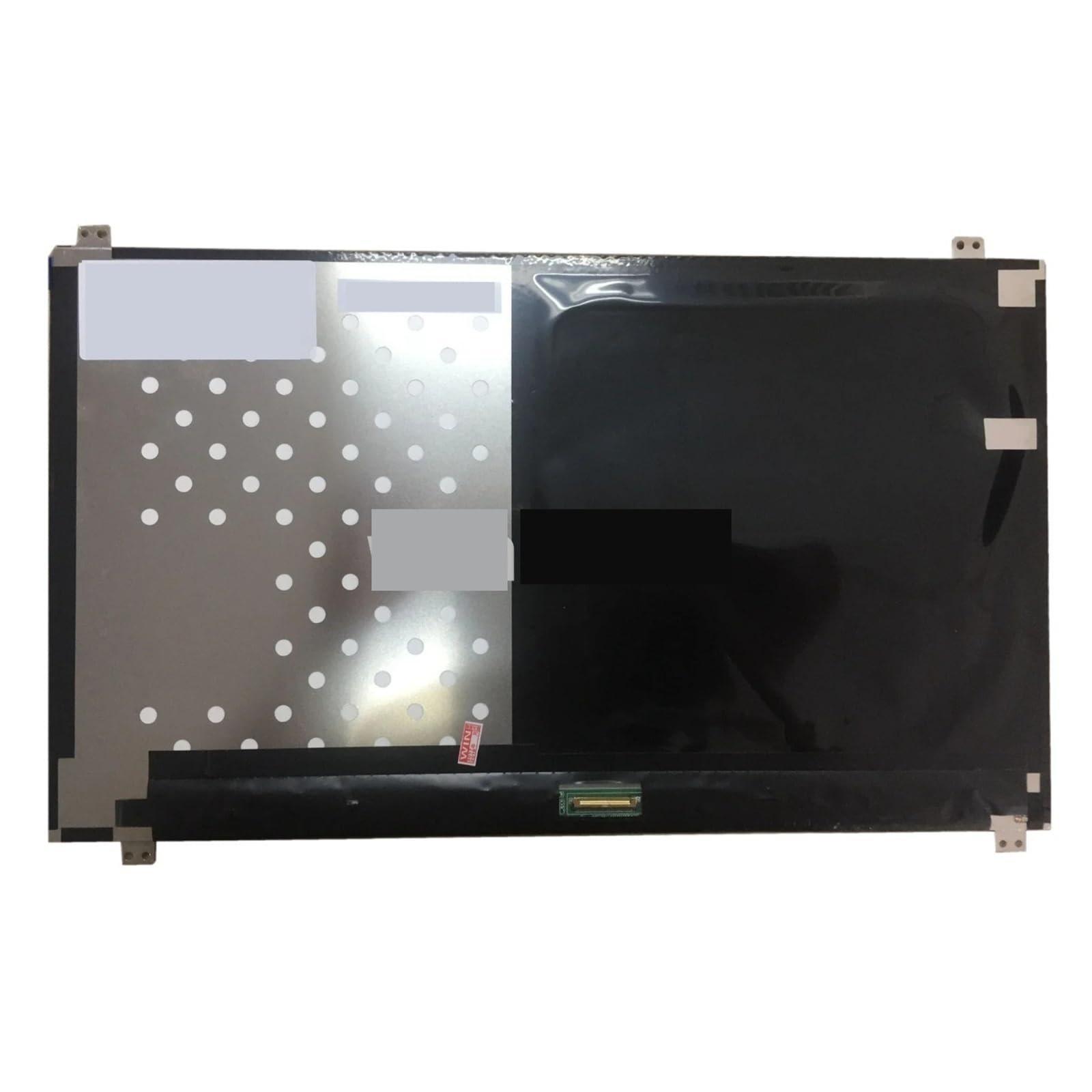 Pantalla LCD M133NWF2 R1 R0 IPS 1920×1080