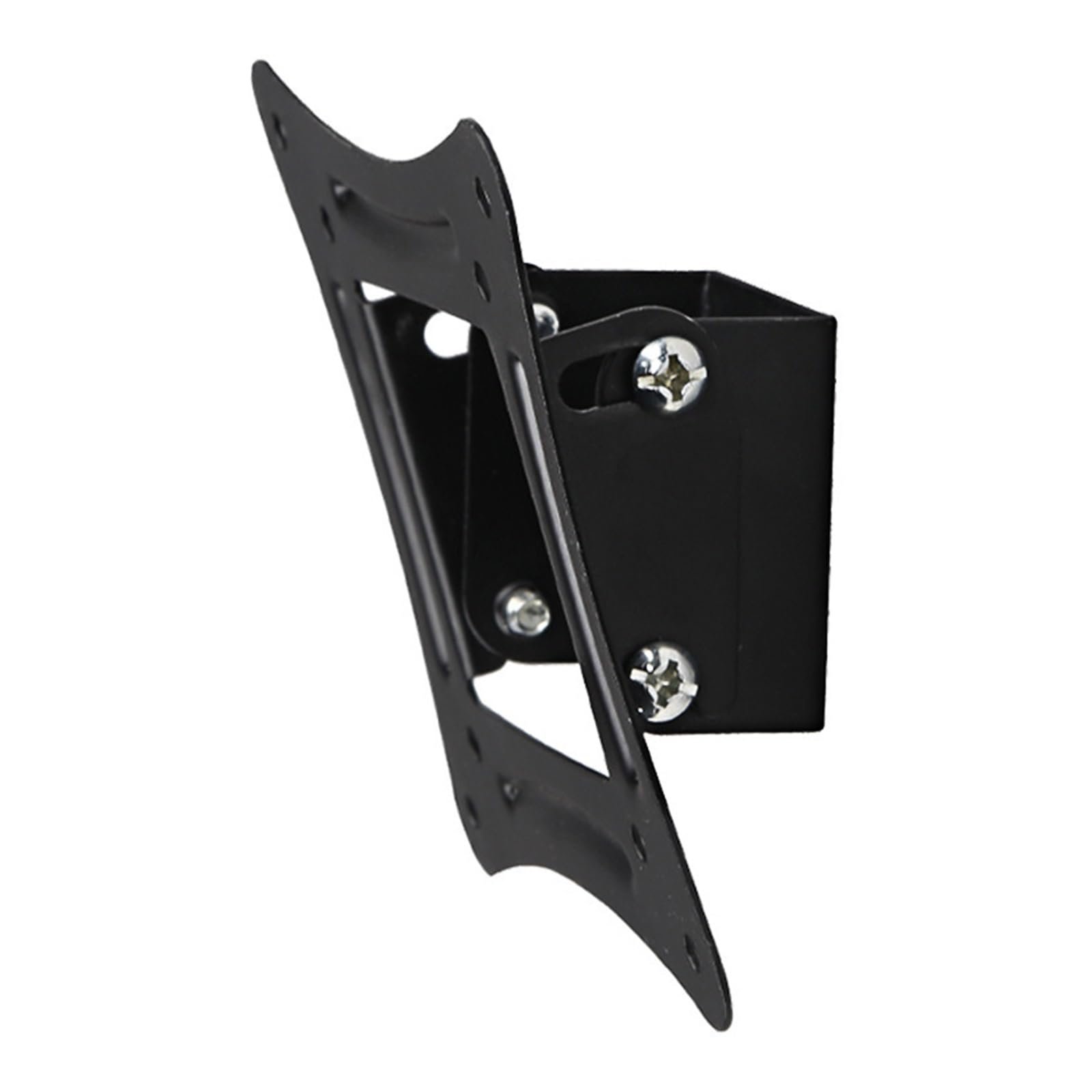Soporte de pared para monitor 14/19/22/24/27'' ajustable