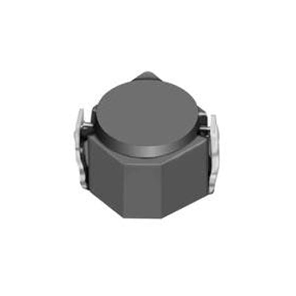 CDRH3D23NP-1R0PC (8 piezas) 3.92×3.92 mm