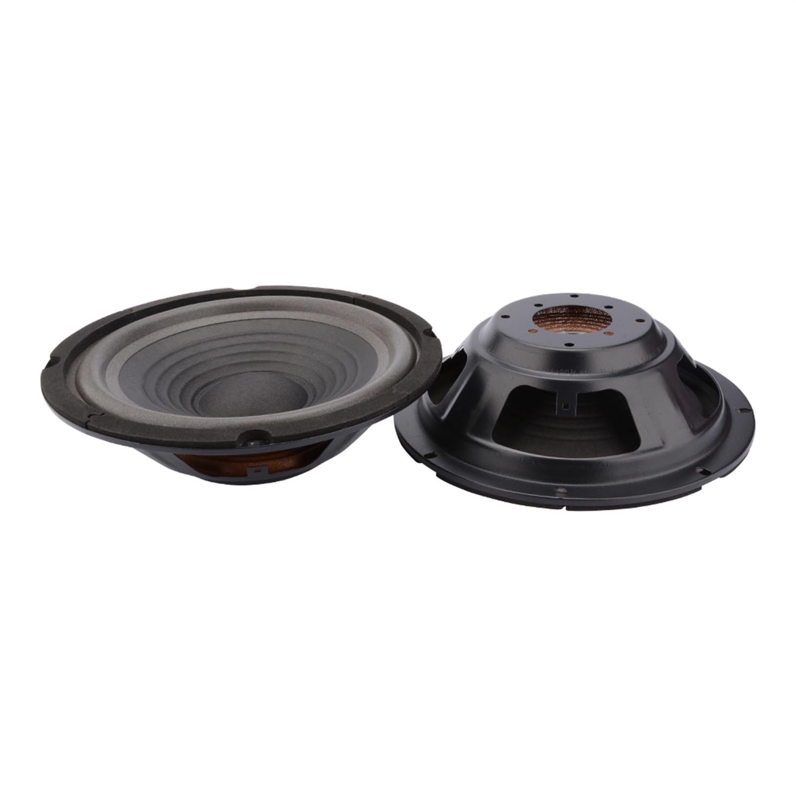 Cosyhat XLJP Radiador pasivo 10'' (2 piezas)