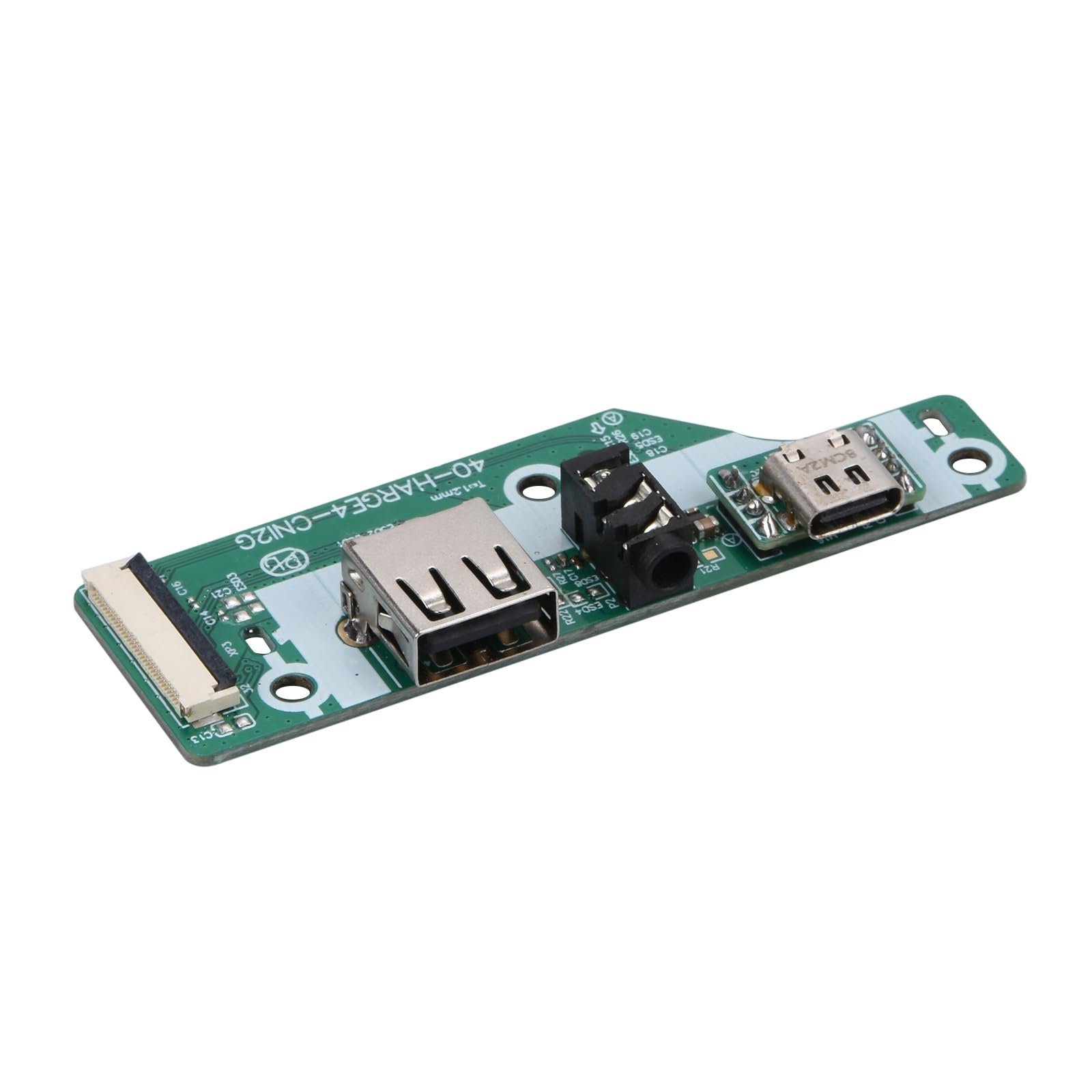 Placa de carga para Charge 4 versión TL
