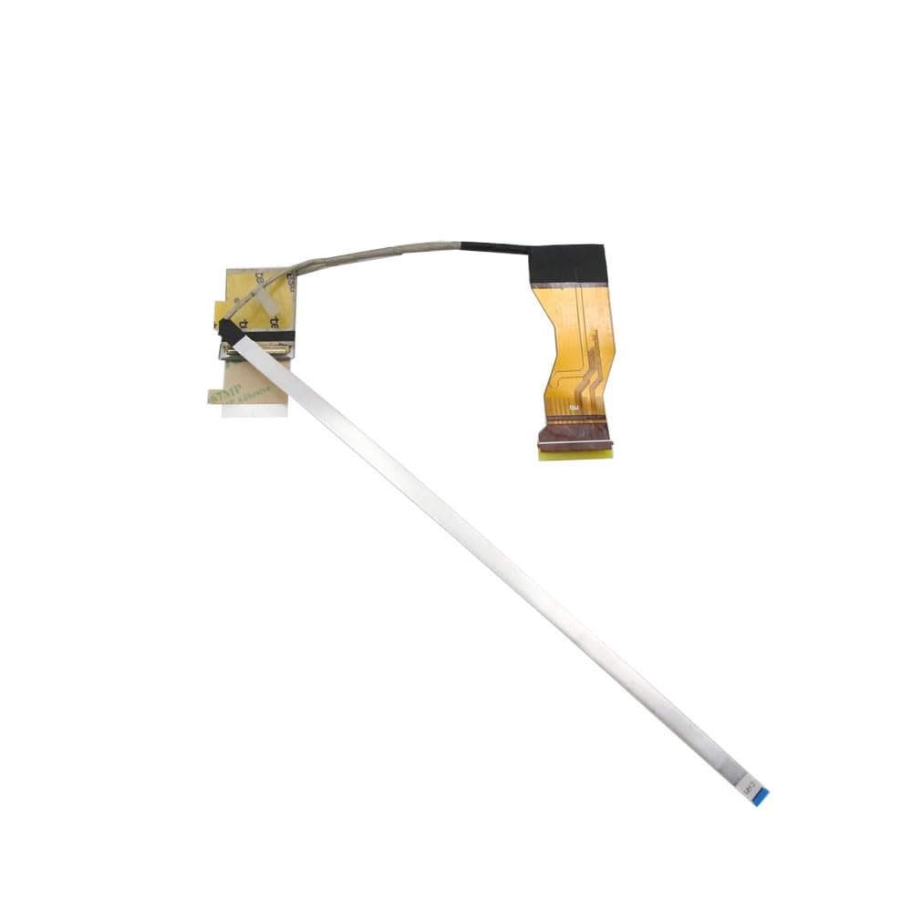 Cable EDP LCD para Lenovo ThinkBook 16p G2 20YM