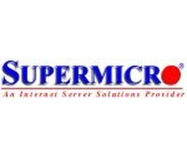 Cable ext. alimentación 12V 8 pines Supermicro CBL-0062L