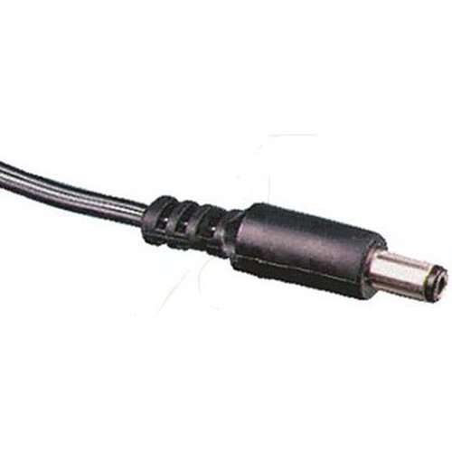 RS Pro 6563816 Cable de alimentación 1.8 m 12 V 1 A