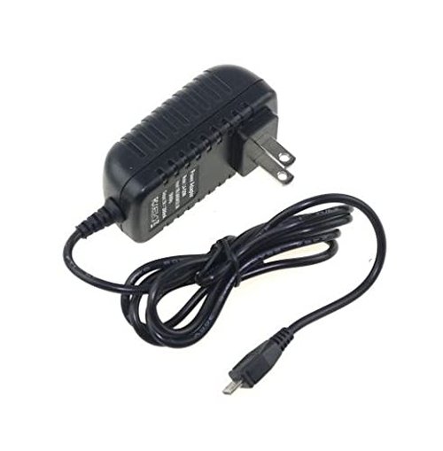 Cable de alimentación Micro USB Globalsaving para Acer Iconia