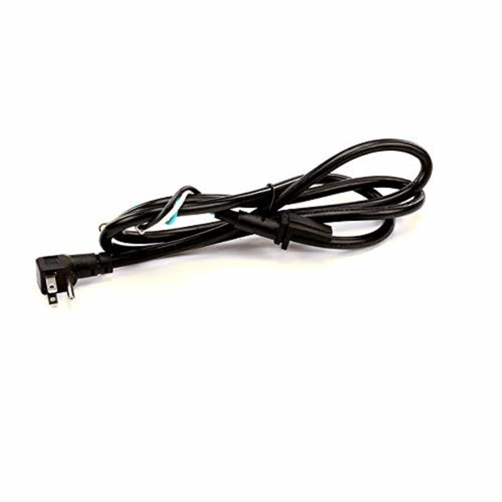 Amana Menumaster AMASZ Cable de alimentación 60