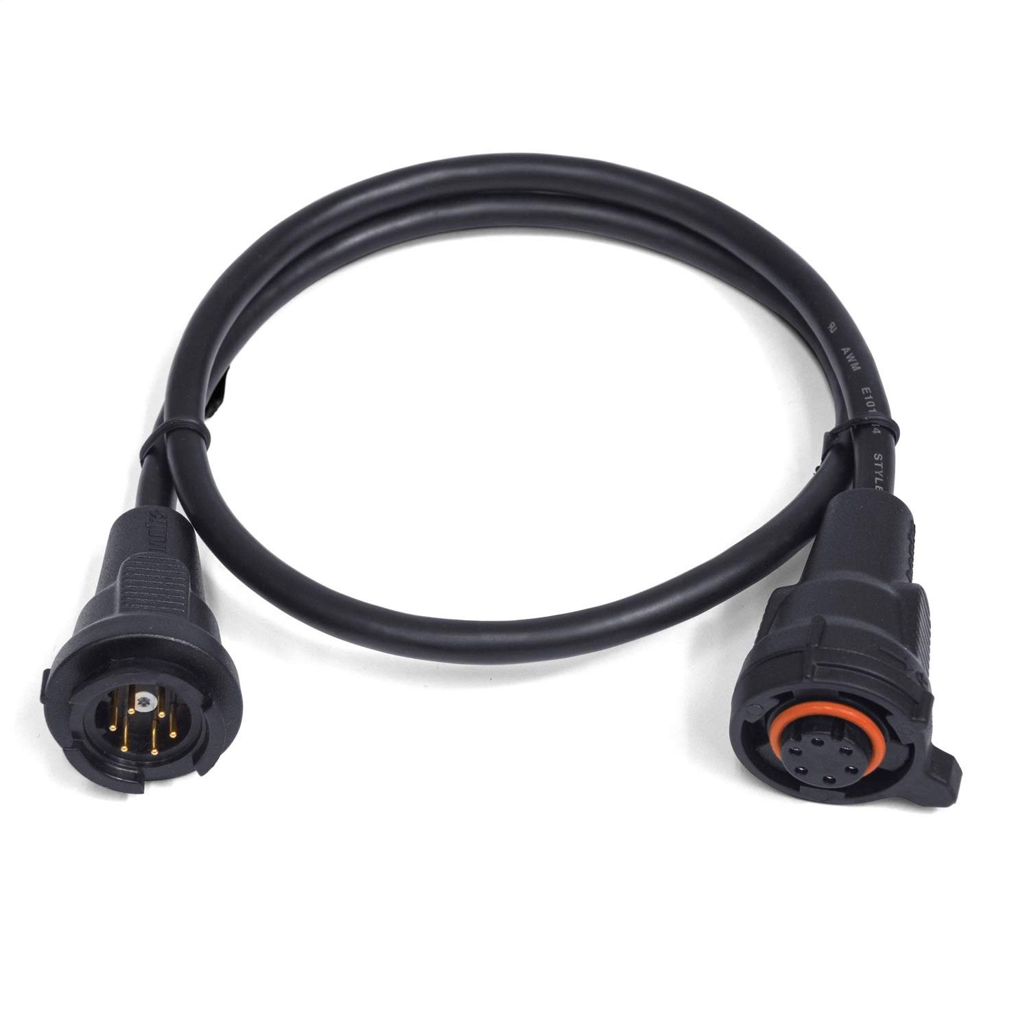 Banks Power 61300-23 Extensión de cable Banksbus-II