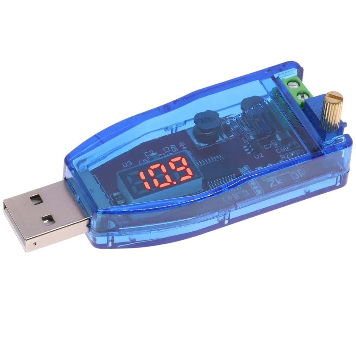 Cable de alimentación IEC C5 para portátil (EU/US)