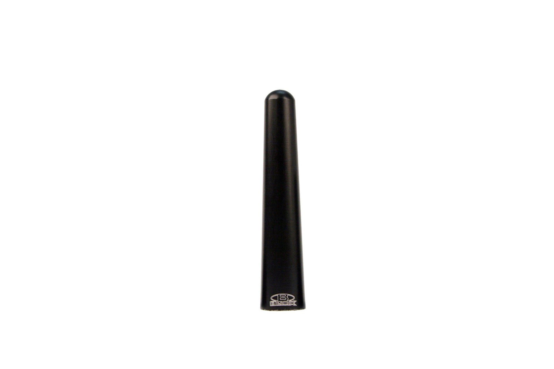 Mini antena mediana M5 x 0.8