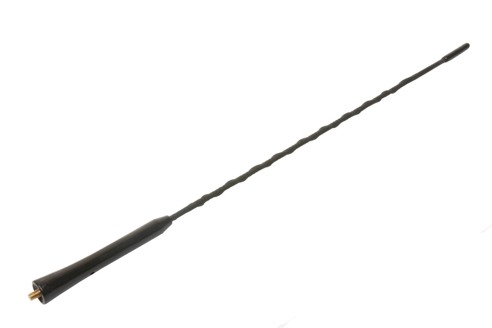 URO Parts 65218375160 Mástil de antena