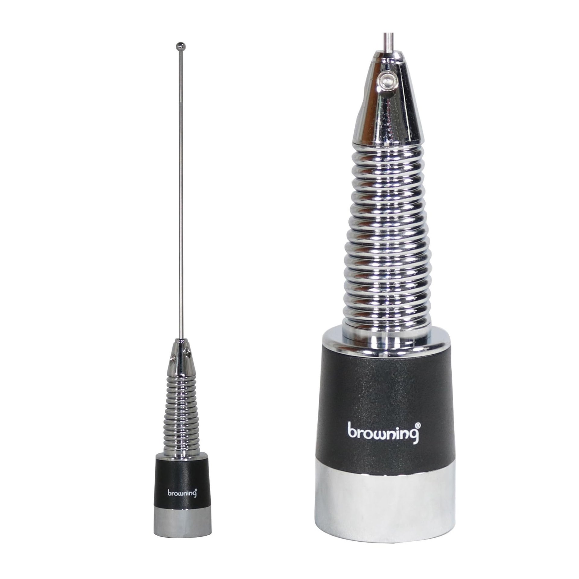 Browning Antena UHF 200 W 450–470 MHz BR-176-S