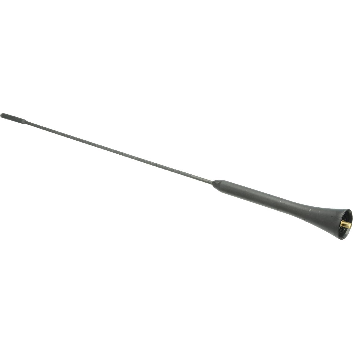 Autotecnica NF4766A30A Mástil de antena (manual)