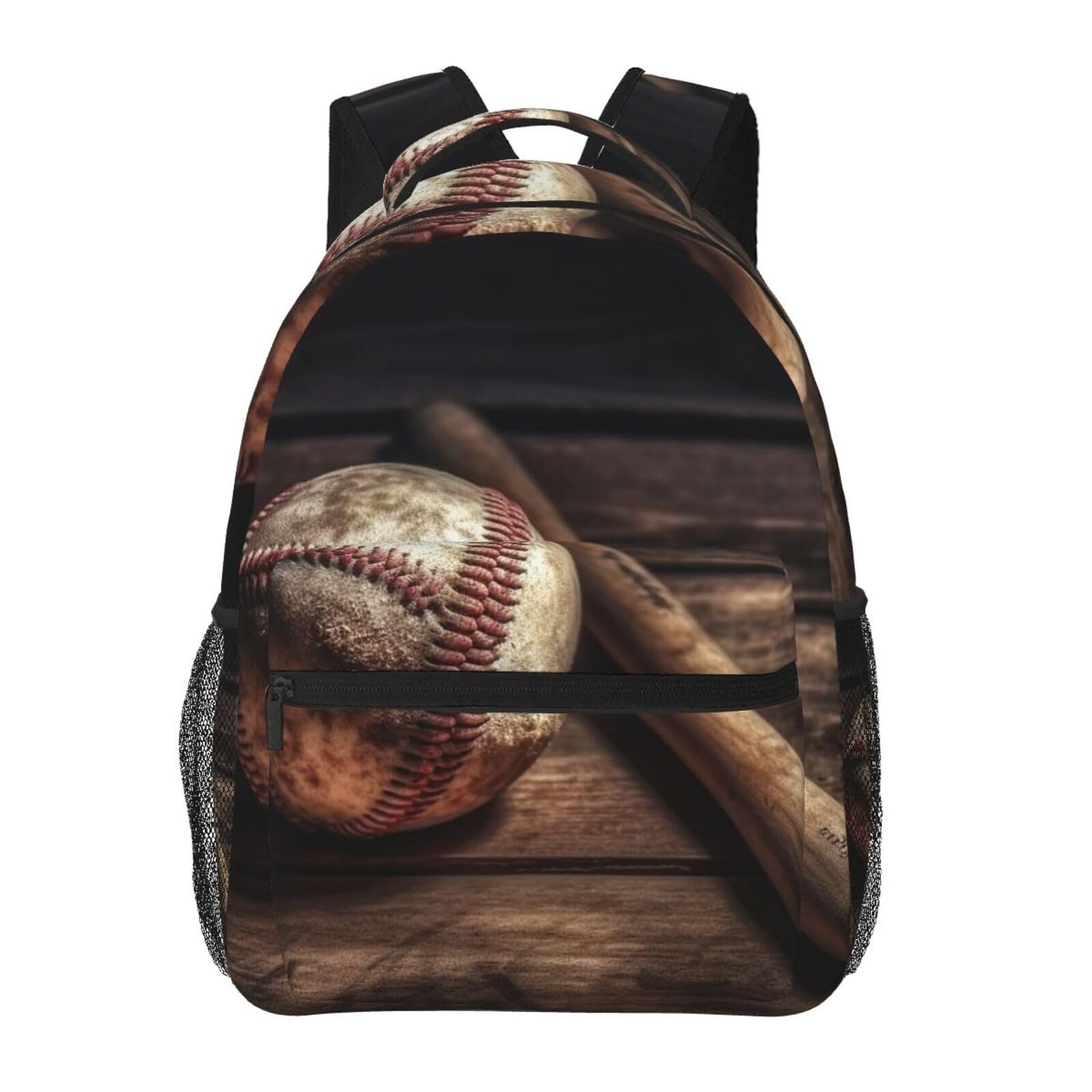 Mochila de viaje grande para laptop, unisex e impermeable