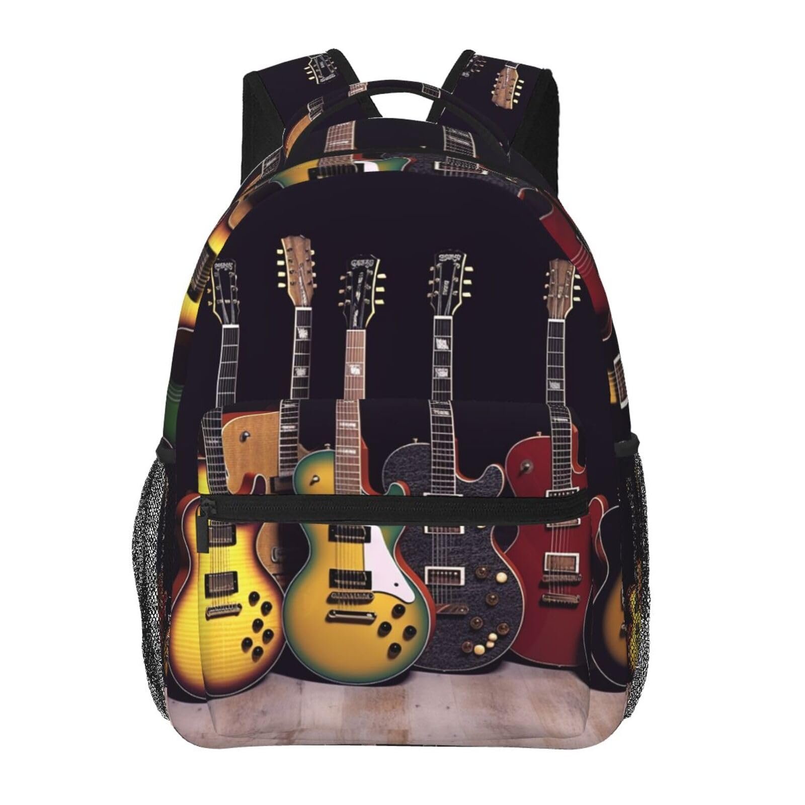 BWLHJKE Mochila de viaje unisex para laptop