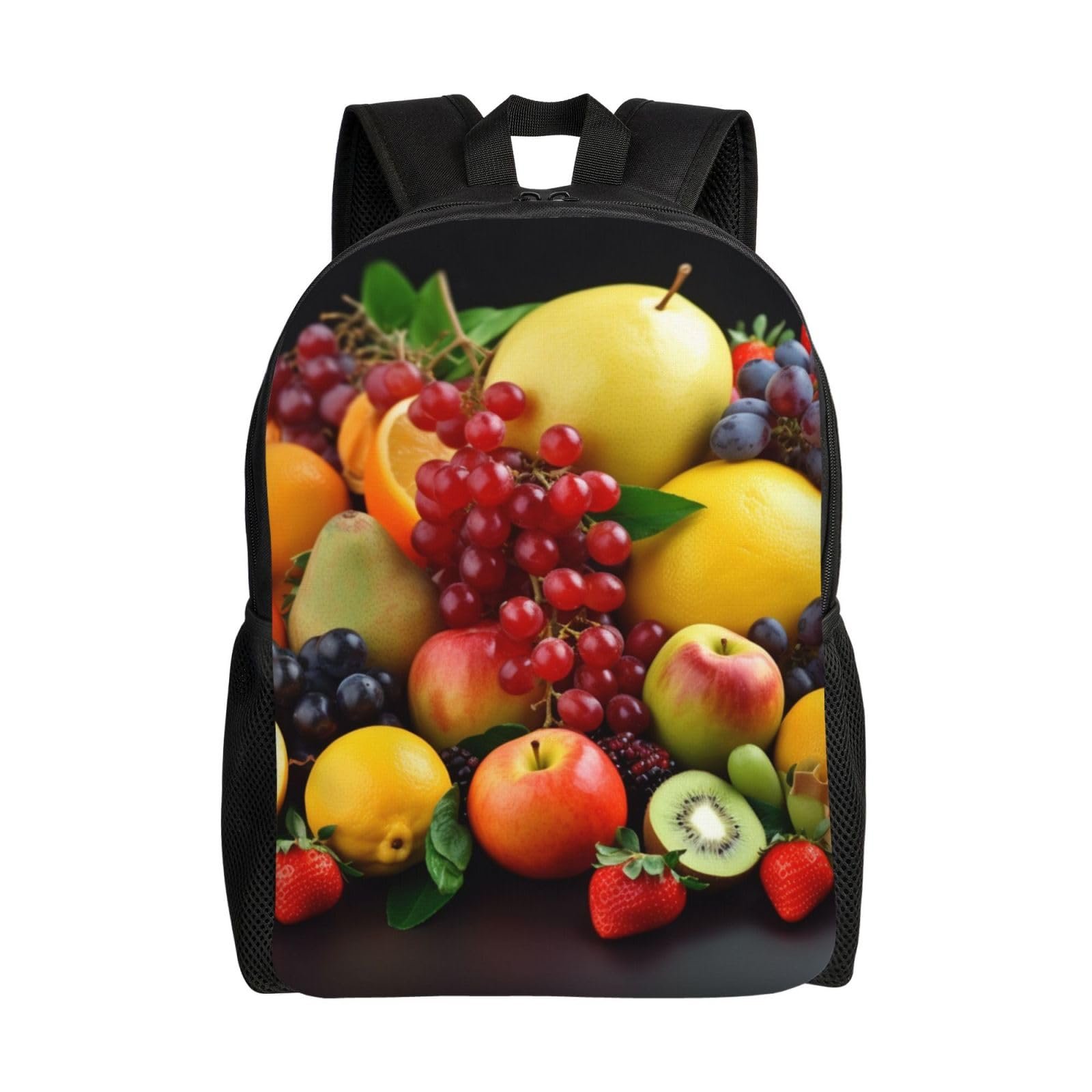 Mochila LHBWCVN para portátil 16.1 pulg. ligera