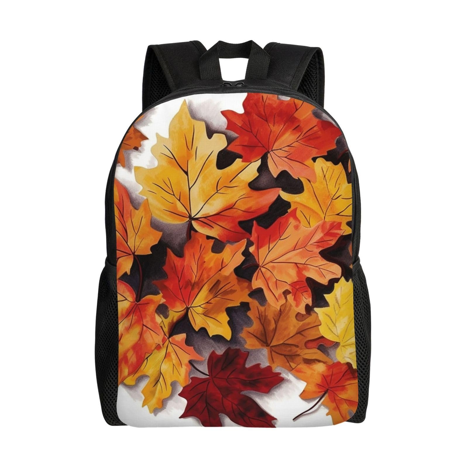 Mochila de viaje BWLHJKE para laptop