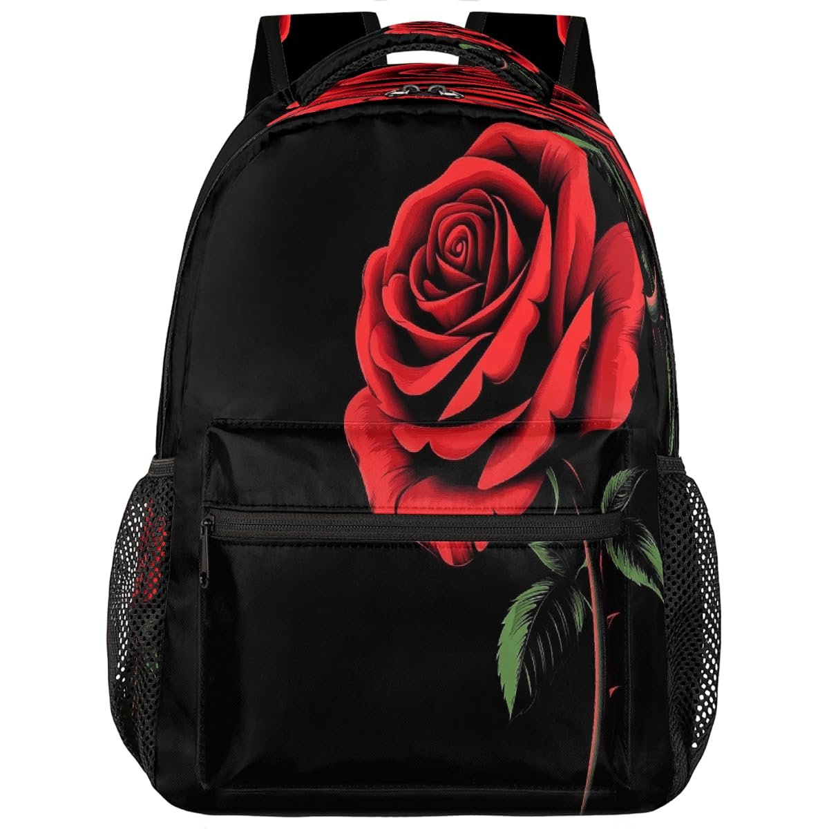 Mochila DJYQBFA para portátil 15.6"