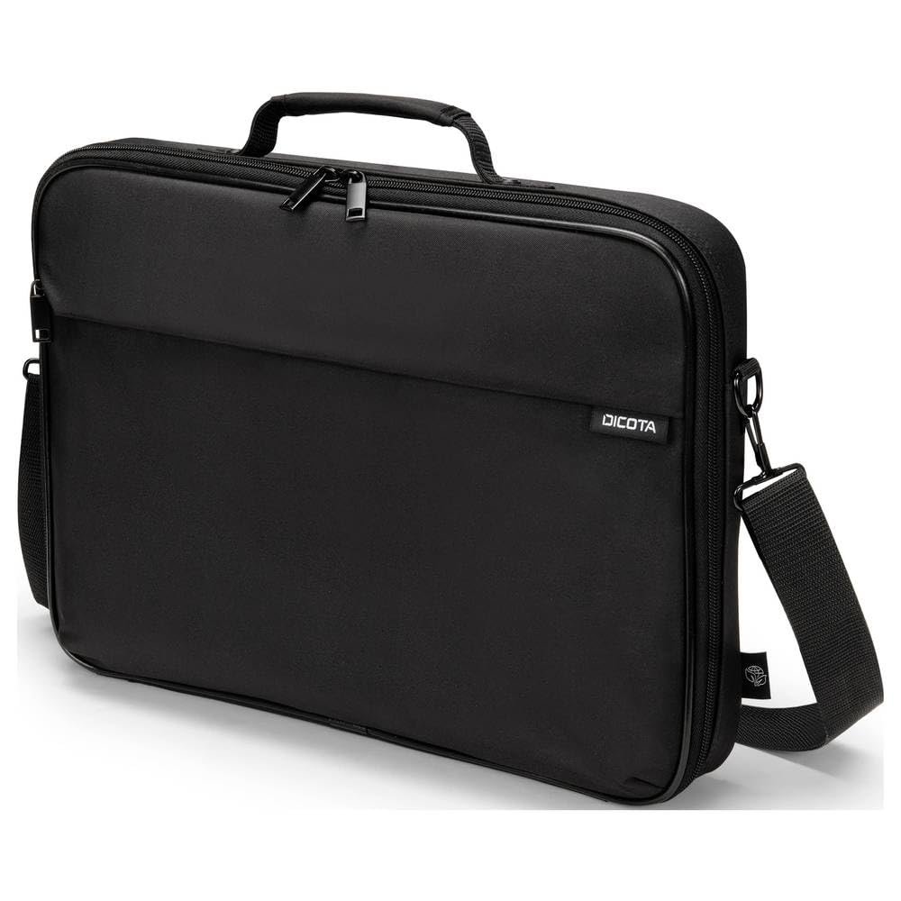 Dicota Multi One funda para portátil 14.1'' Negra
