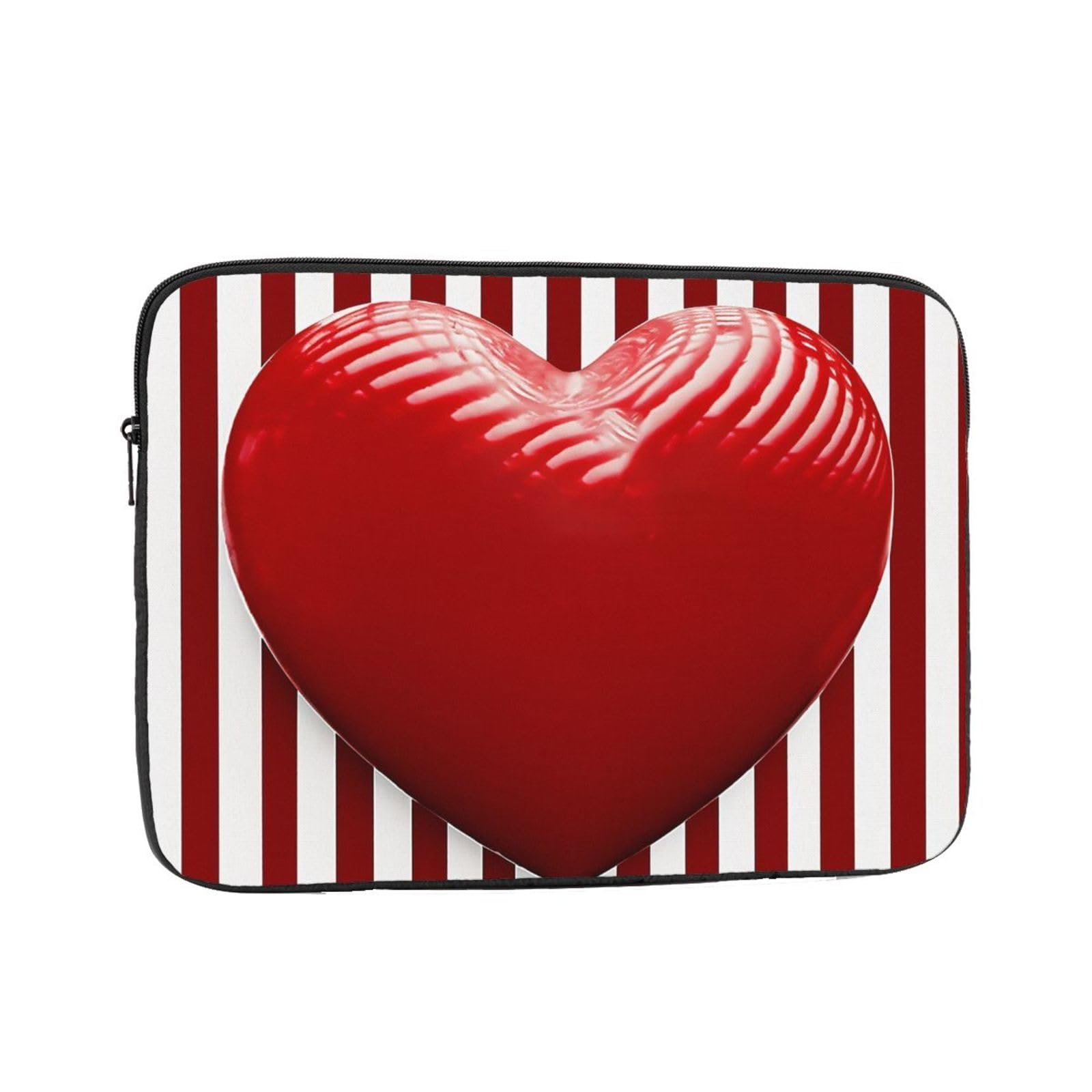 Funda para laptop 17'' impermeable y ligera