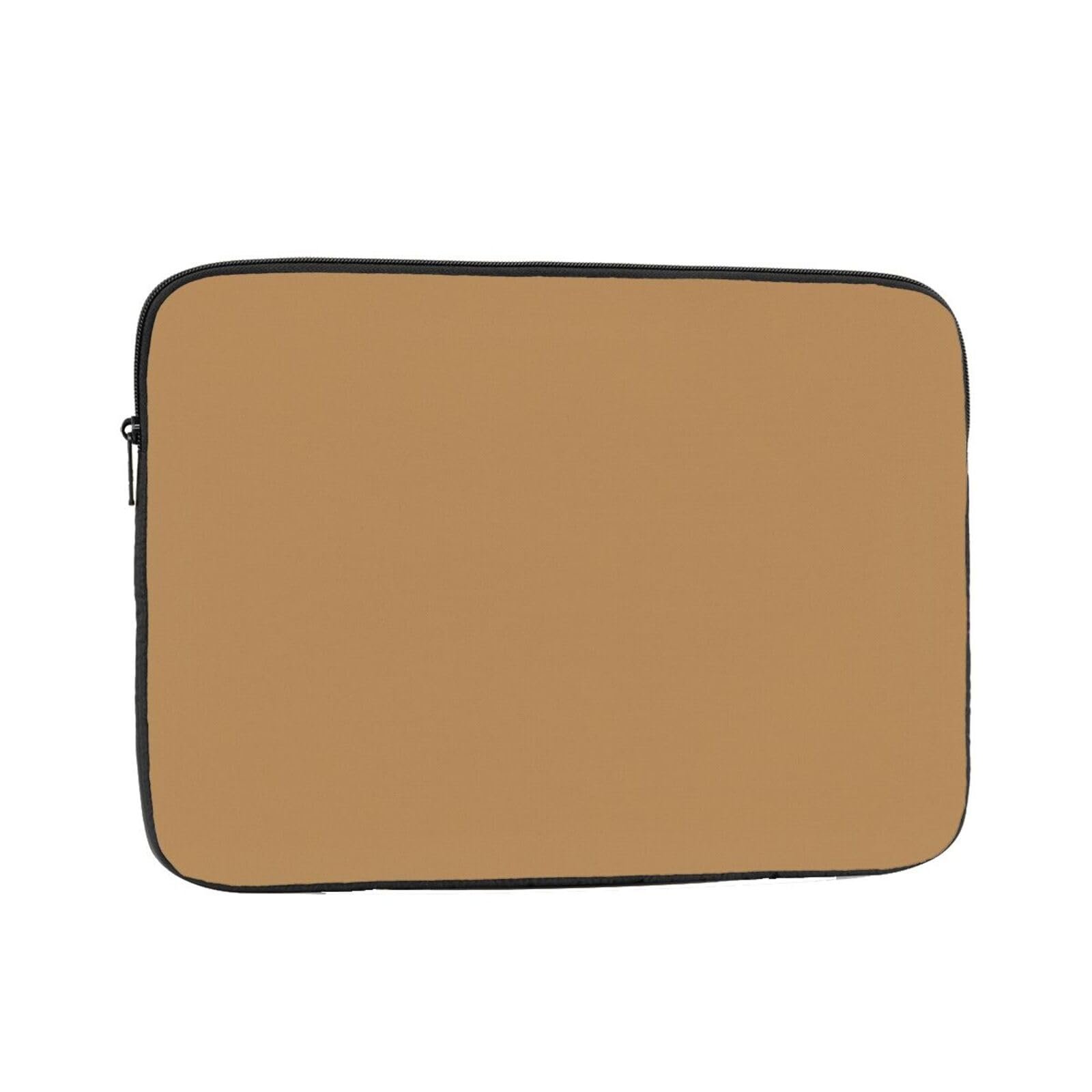 Funda para portátil 17'' anti‑impactos, delgada y ligera