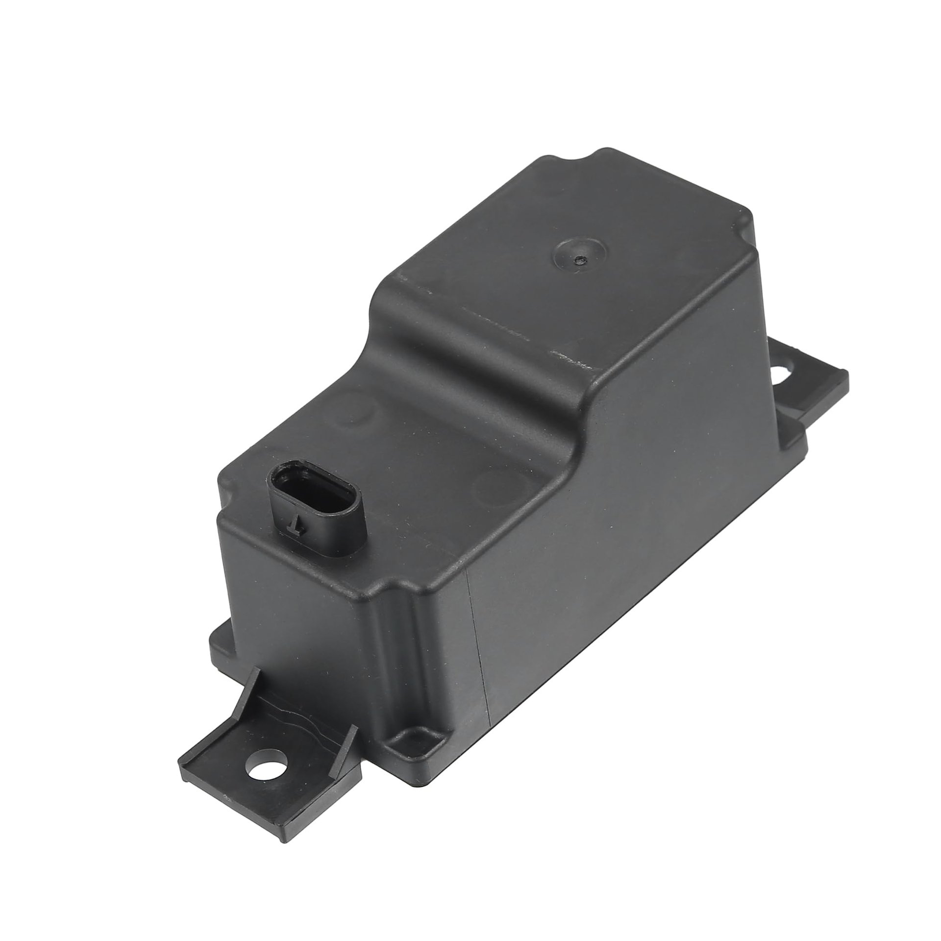 Módulo de voltaje ABSOPRO 2059053414 para GLC300