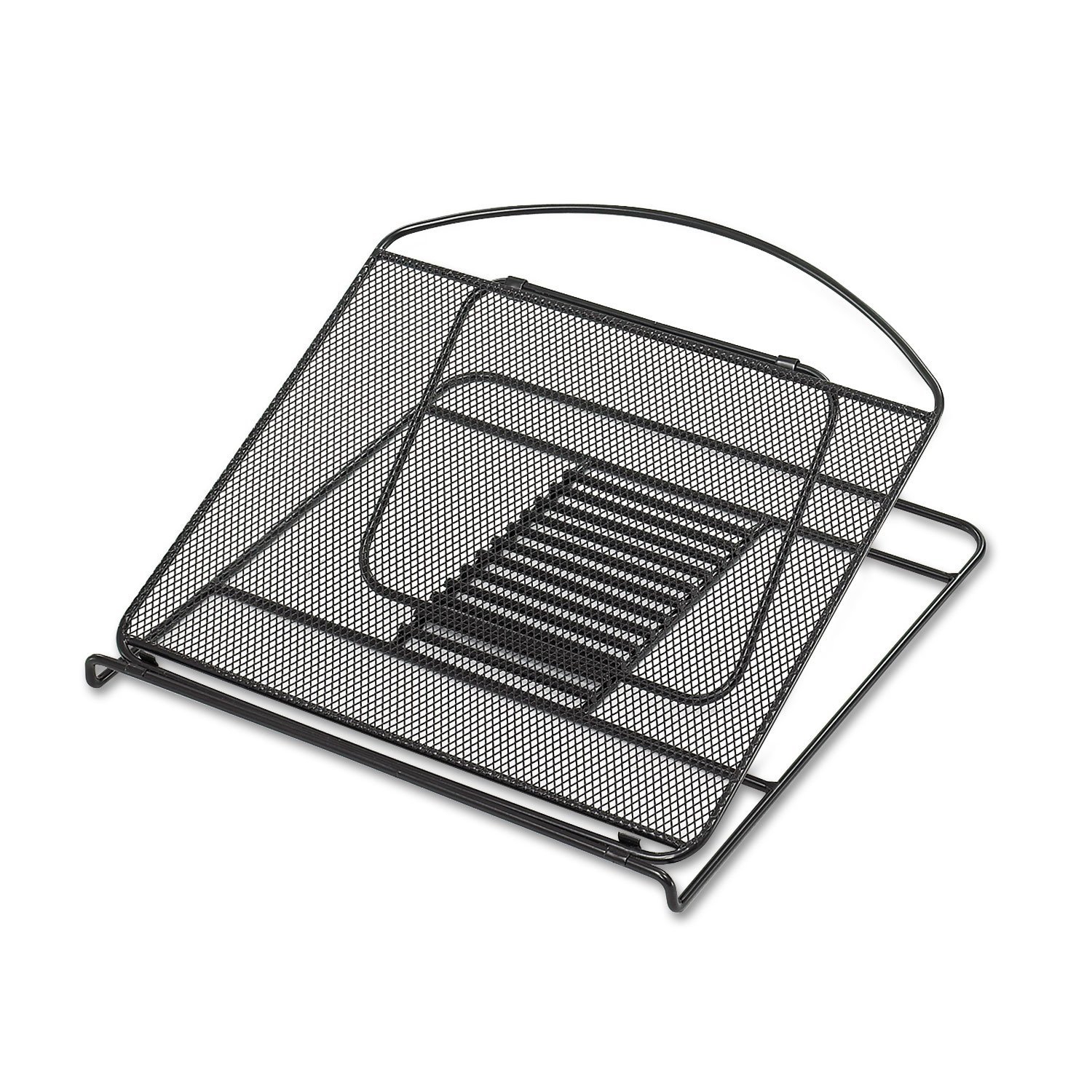 SAF2161BL - Onyx Soporte Ajustable para Laptop