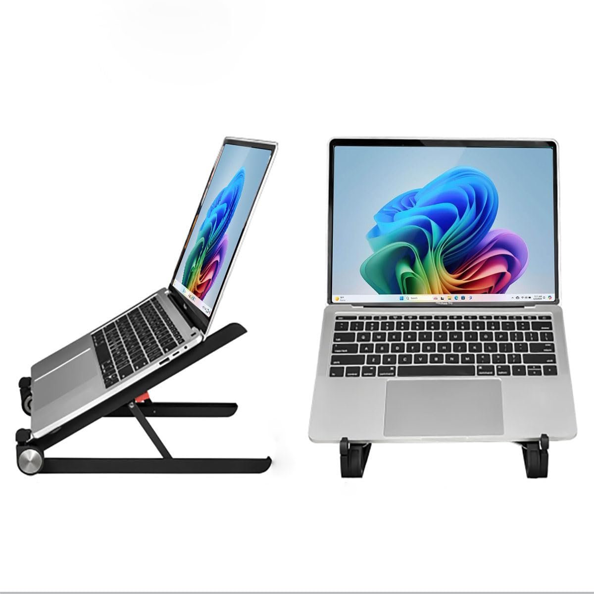 PHAPPY Soporte portátil para ThinkPad X13 Yoga Gen 2