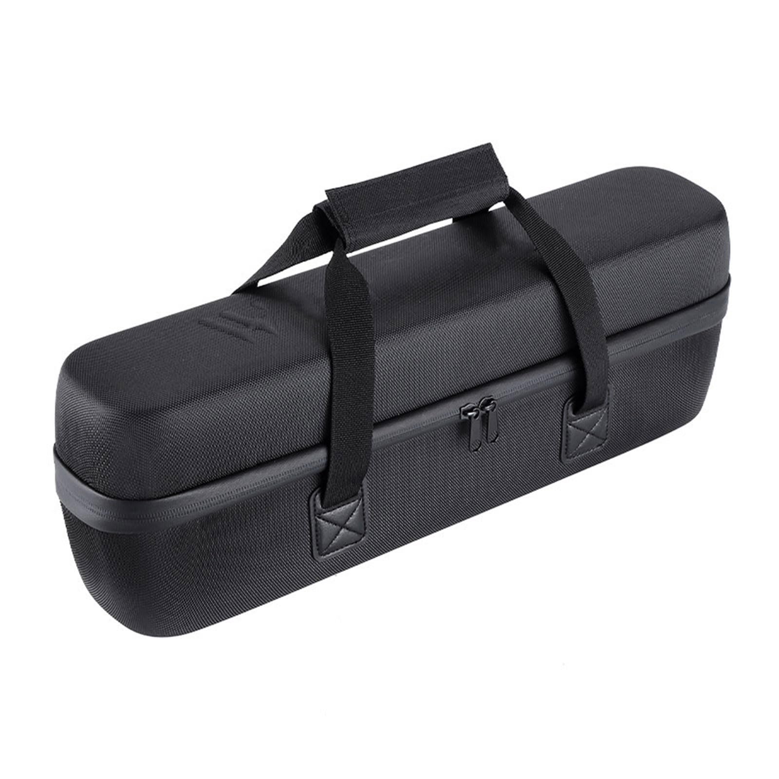 LUOOHL Bolsa impermeable para batería de bici eléctrica